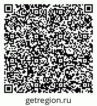 79065731575