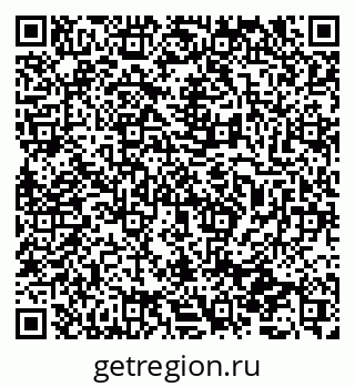 79065731576