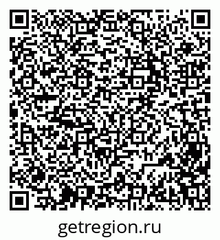 79065731577