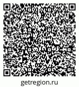 79065731578