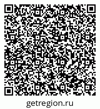 79065731579