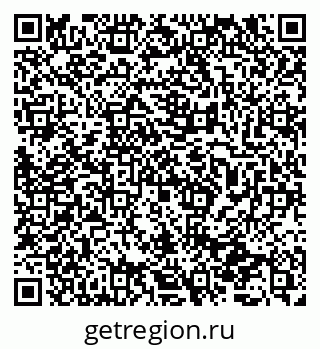 79065731580