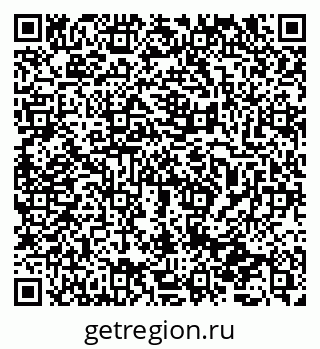 79065731581