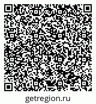 79065731582