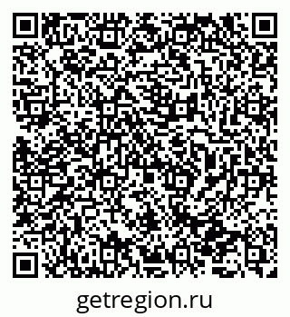 79065731583