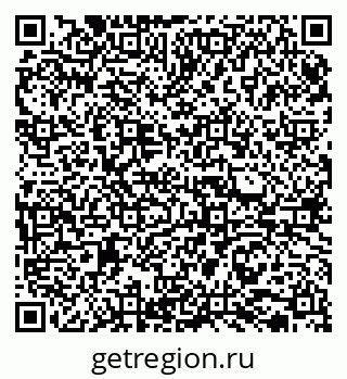79065731584