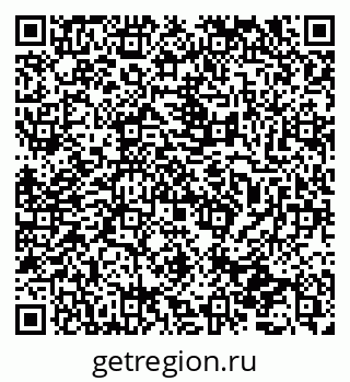 79065731585