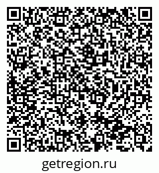 79065731586