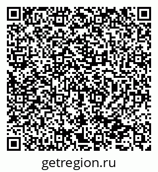 79065731587