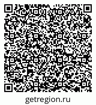 79065731588