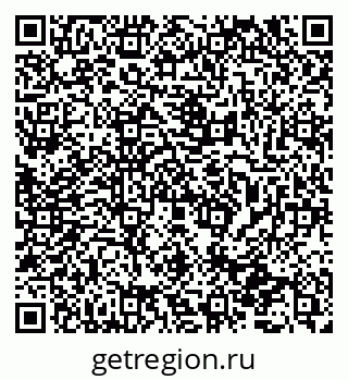 79065731589