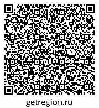 79065731590