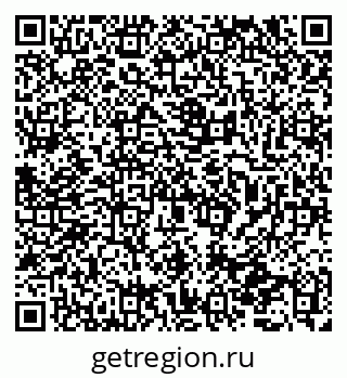79065731591