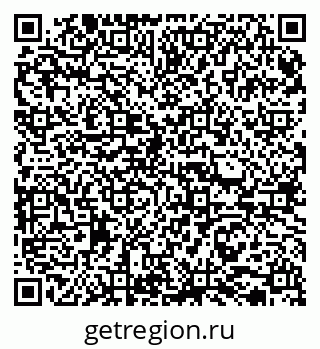 79065731592