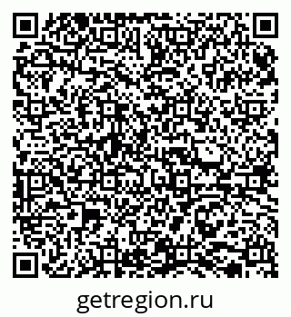 79065731593