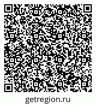 79065731595