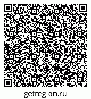 79065731596