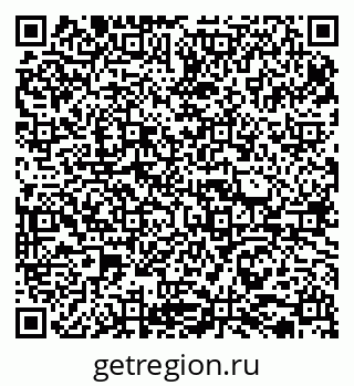 79065731599