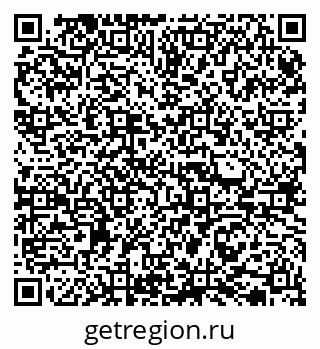 79065731600