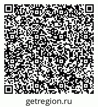 79065731602