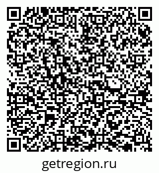 79065731603