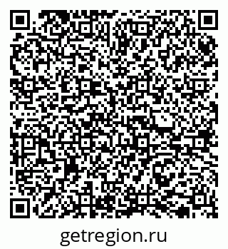 79065731604