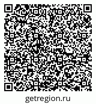 79065731605