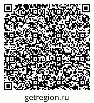 79065731606