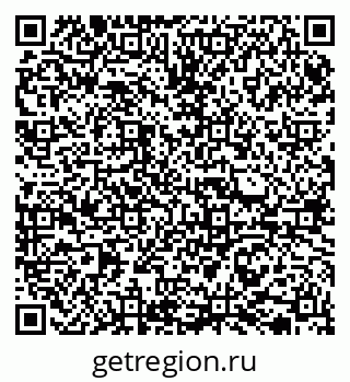 79065731607