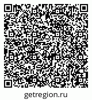 79065731608