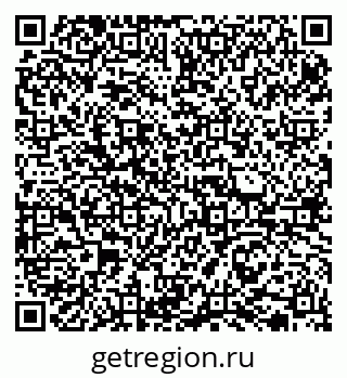 79065731609