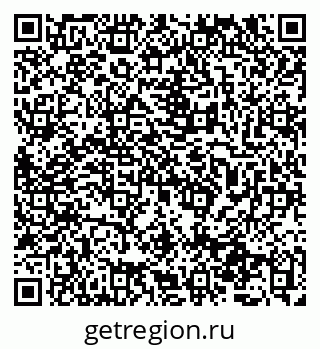 79065731610