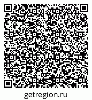 79065731611