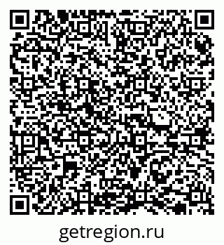 79065731612