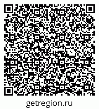 79065731614