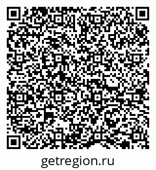 79065731615