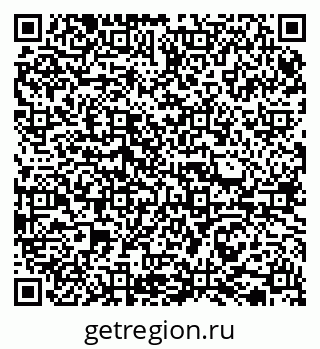 79065731617