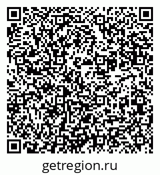 79065731619