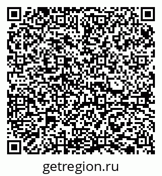 79065731621