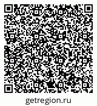 79065731622