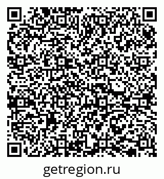 79065731624