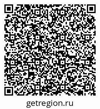 79065731625