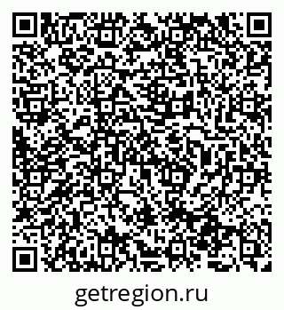 79065731626