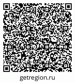79065731627