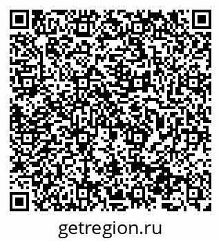79065731628