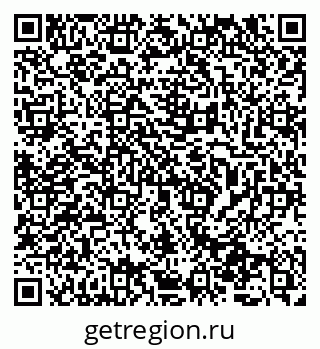 79065731629