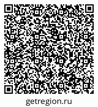79065731631