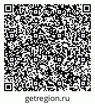 79065731632