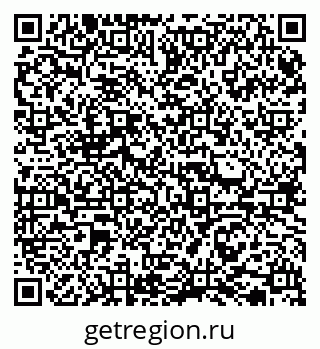 79065731633