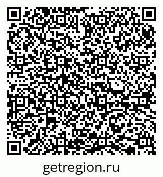 79065731635